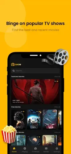 sony-premium-mdr-xb55ap tv show